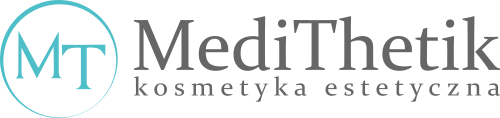 MediThetik - Kosmetyka Estetyczna Wrocław